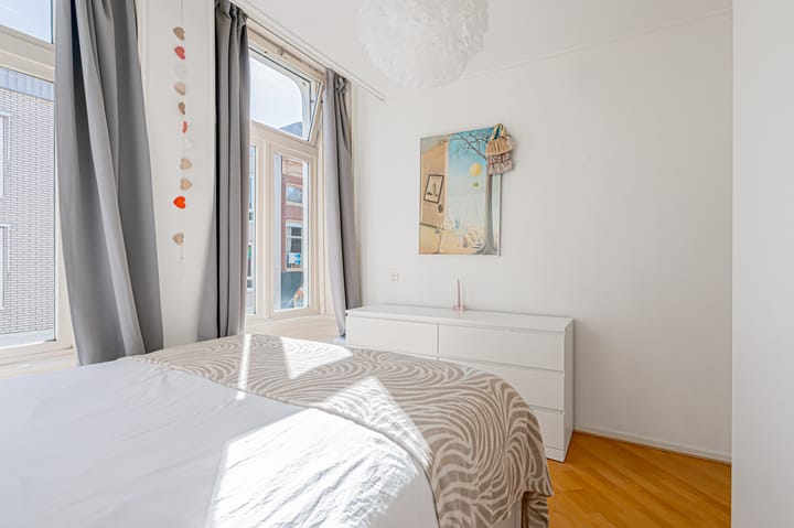 Foto 23 van Oude Kijk in 't Jatstraat 52-A