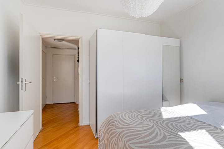 Foto 24 van Oude Kijk in 't Jatstraat 52-A