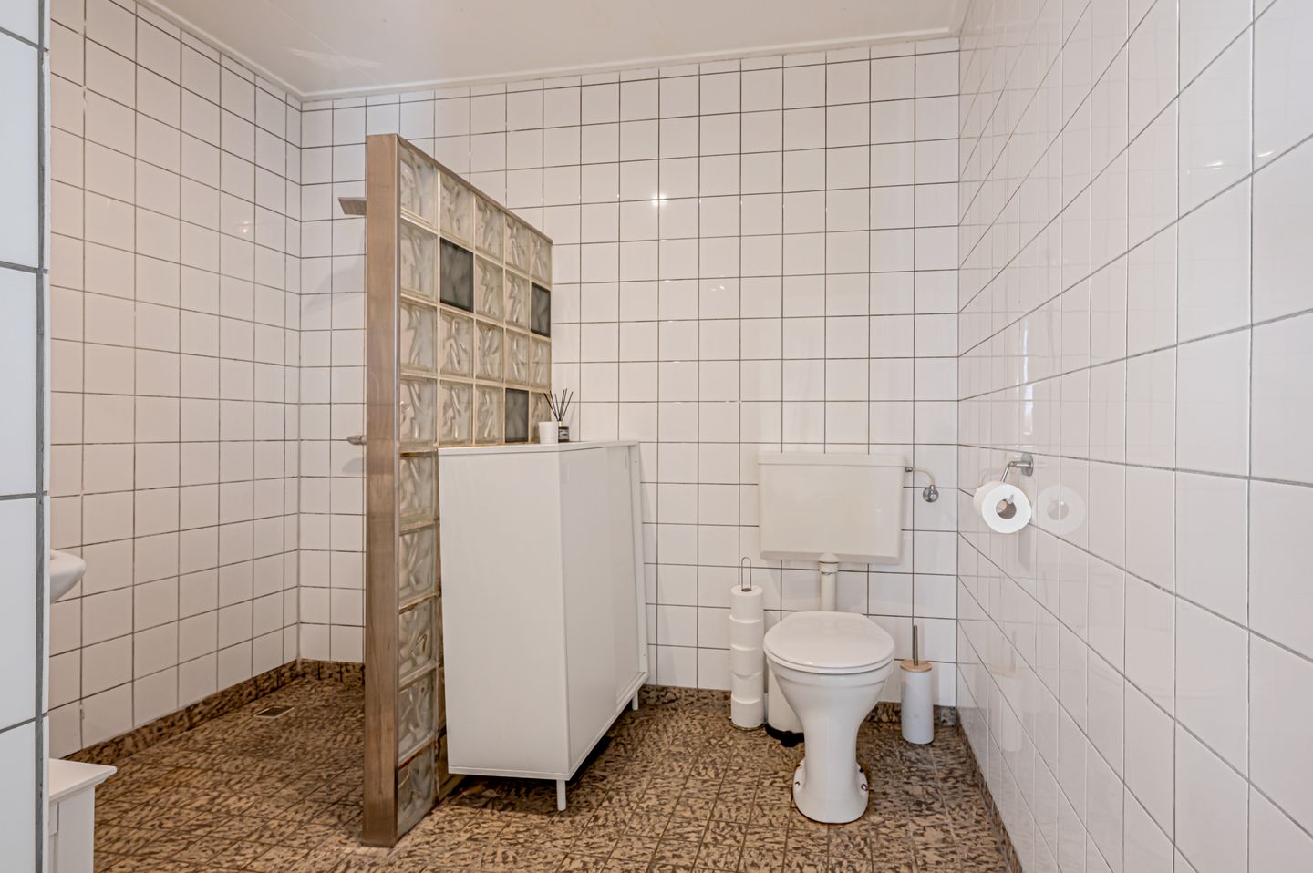 Photo 25 of Oude Kijk in 't Jatstraat 52-A