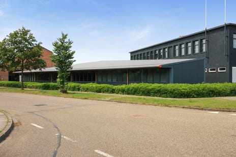 Bekijk foto's