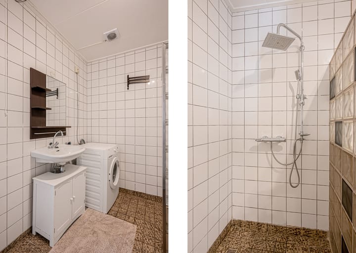 Foto 26 van Oude Kijk in 't Jatstraat 52-A