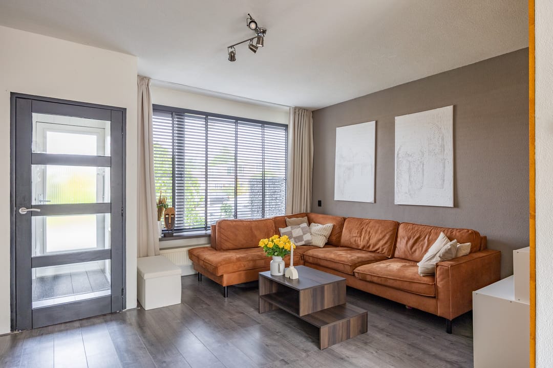 Foto 2 van De Vlasakker 44