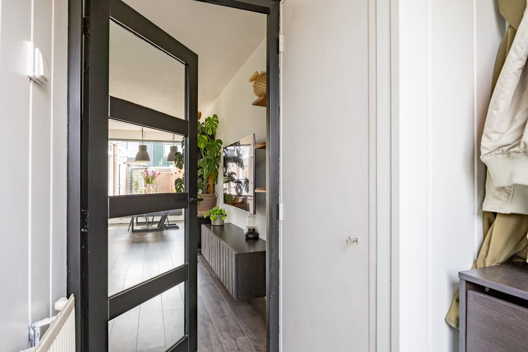 Foto 8 van De Vlasakker 44