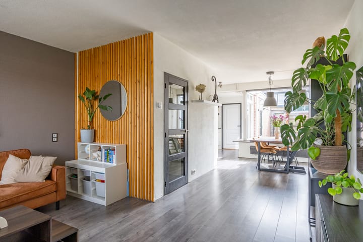 Foto 9 van De Vlasakker 44