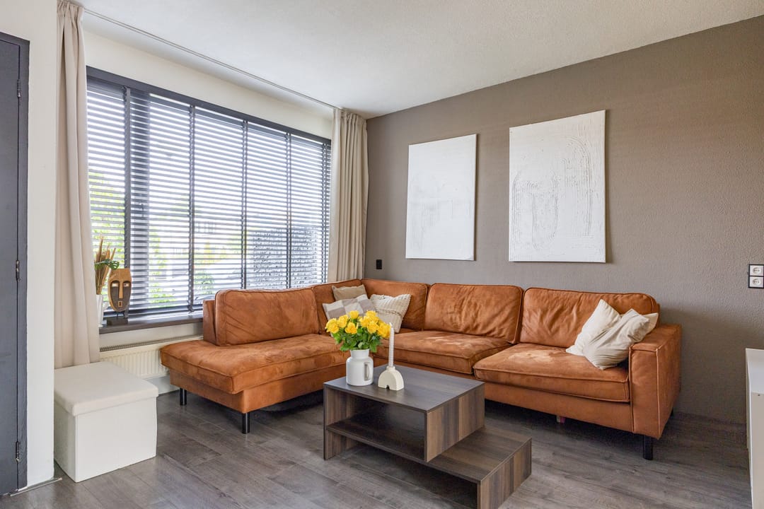 Foto 11 van De Vlasakker 44