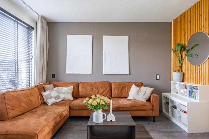 Foto 12 van De Vlasakker 44