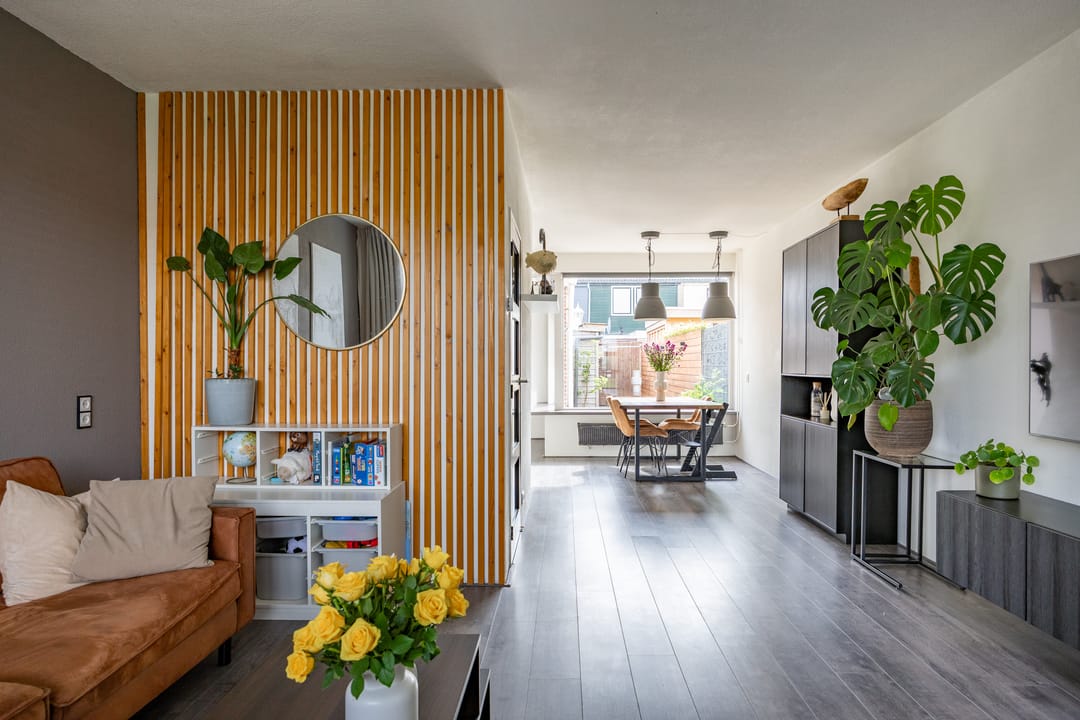 Foto 13 van De Vlasakker 44