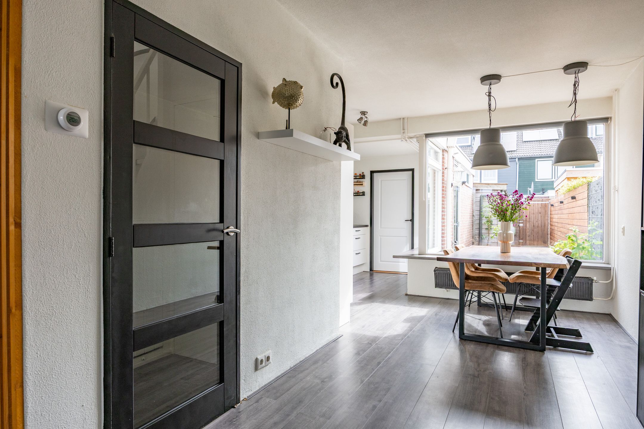 Foto 15 van De Vlasakker 44