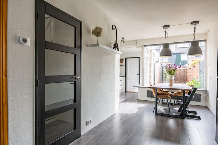 Foto 15 van De Vlasakker 44