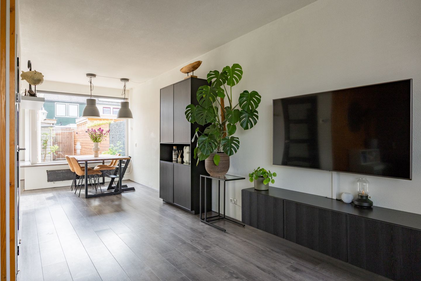 Foto 14 van De Vlasakker 44