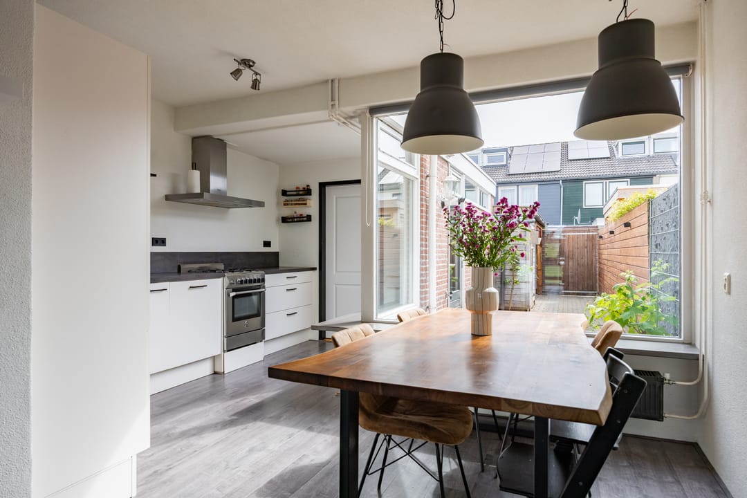 Foto 16 van De Vlasakker 44