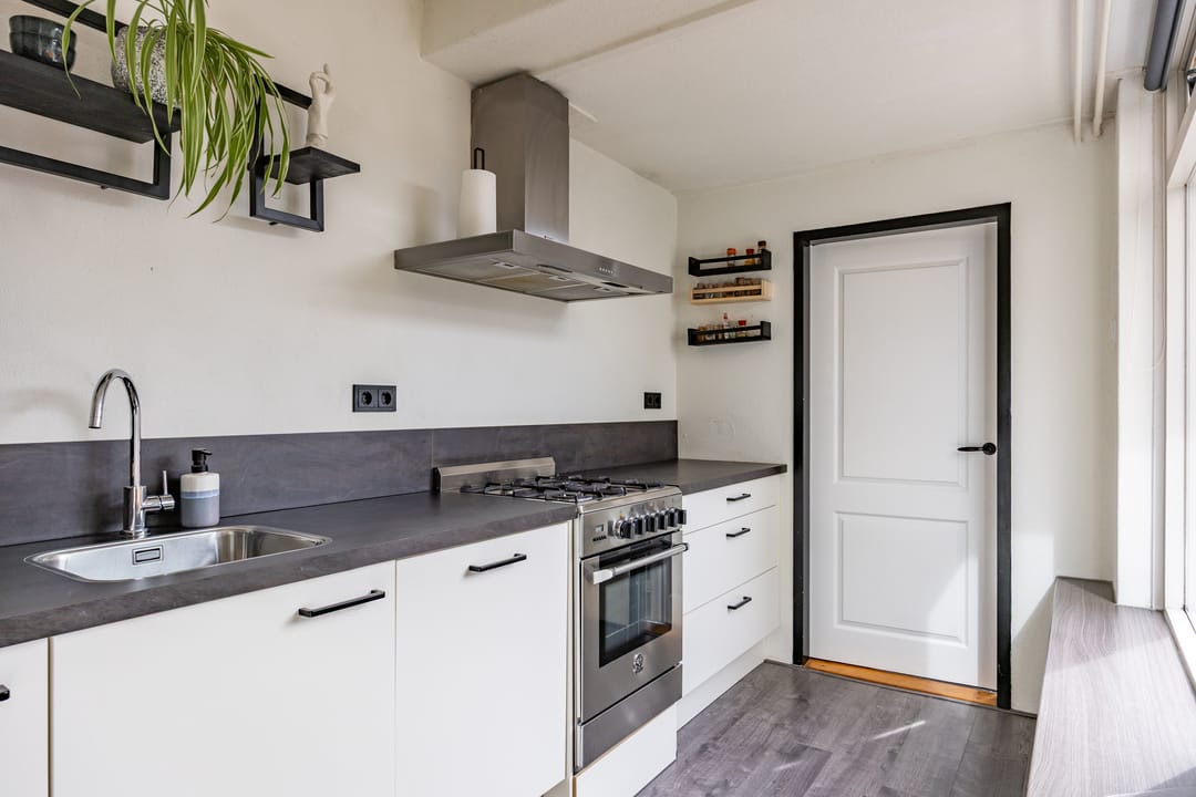 Foto 17 van De Vlasakker 44