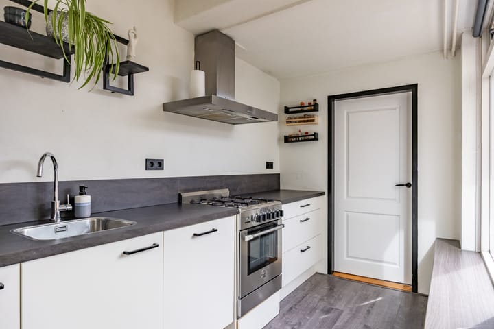 Foto 17 van De Vlasakker 44