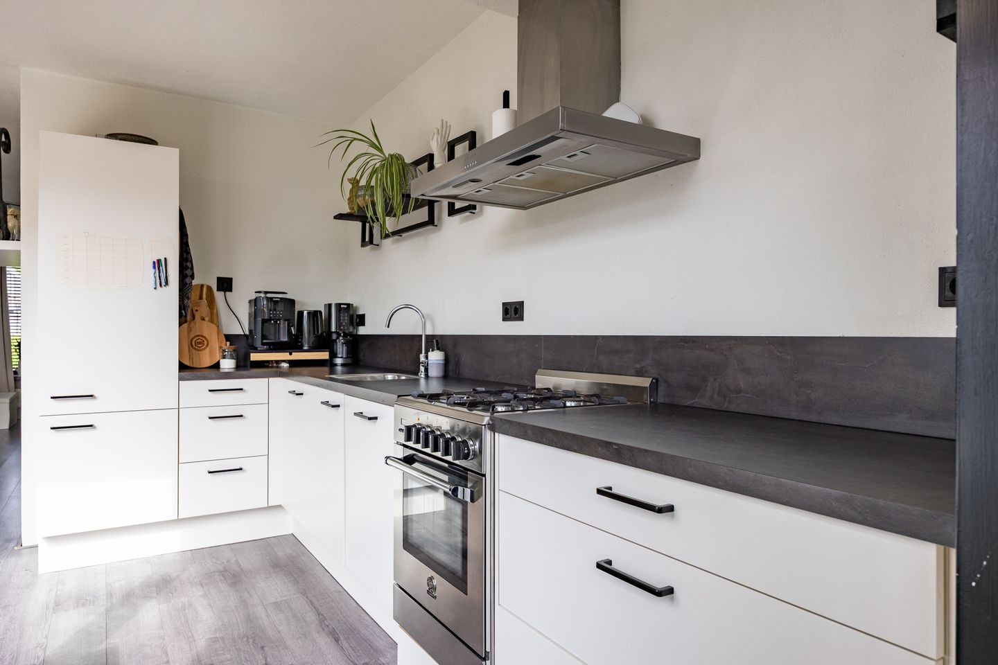 Foto 19 van De Vlasakker 44