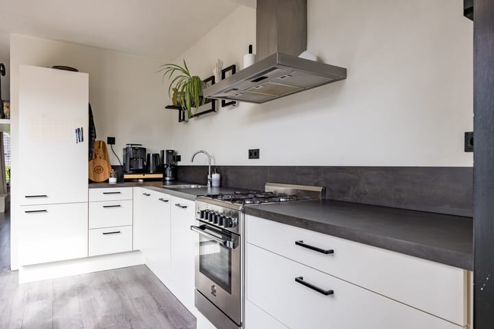 Foto 19 van De Vlasakker 44