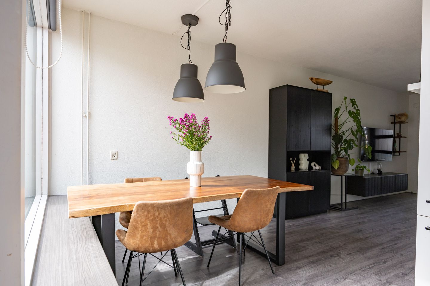 Foto 20 van De Vlasakker 44