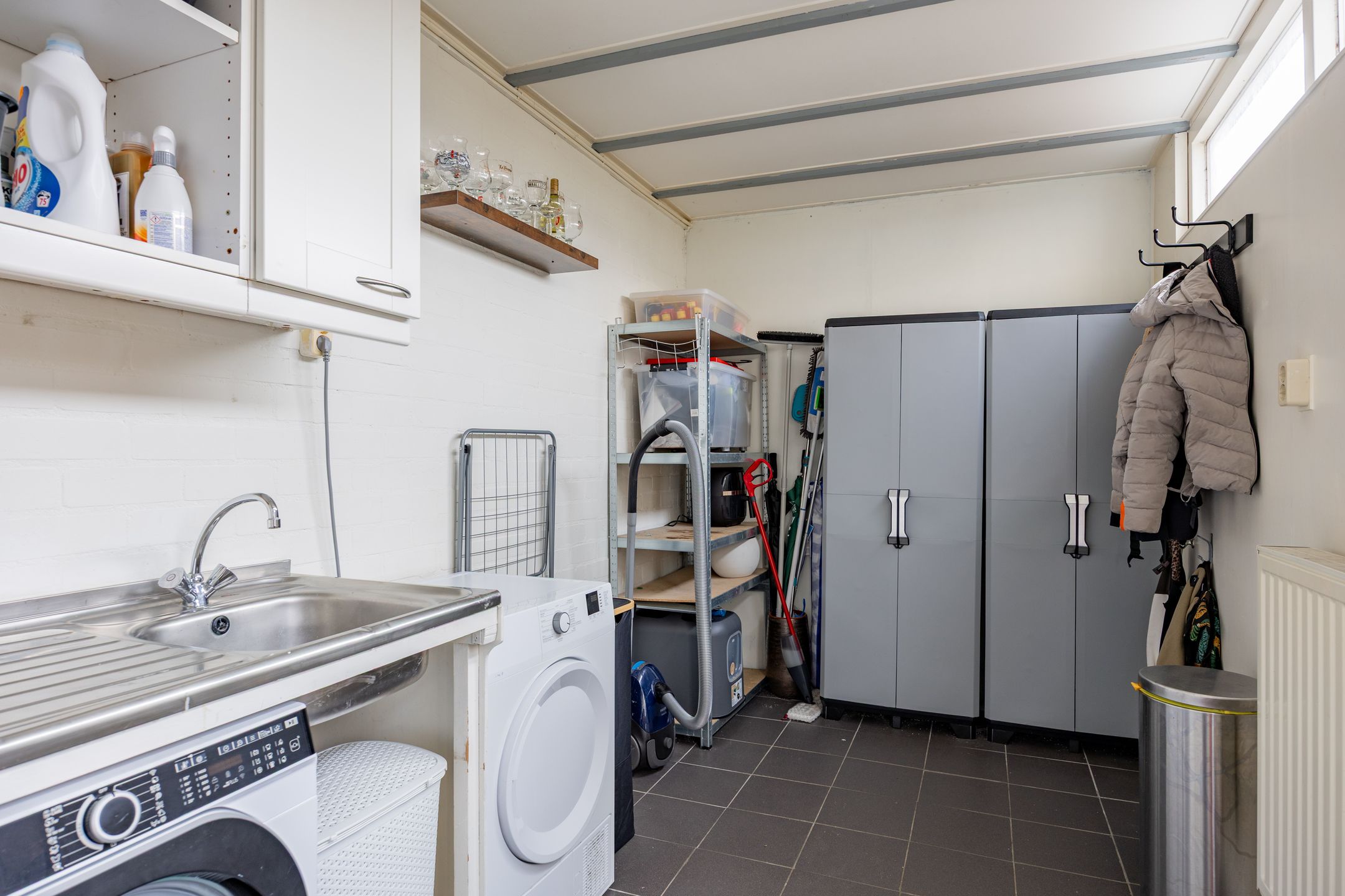 Foto 21 van De Vlasakker 44