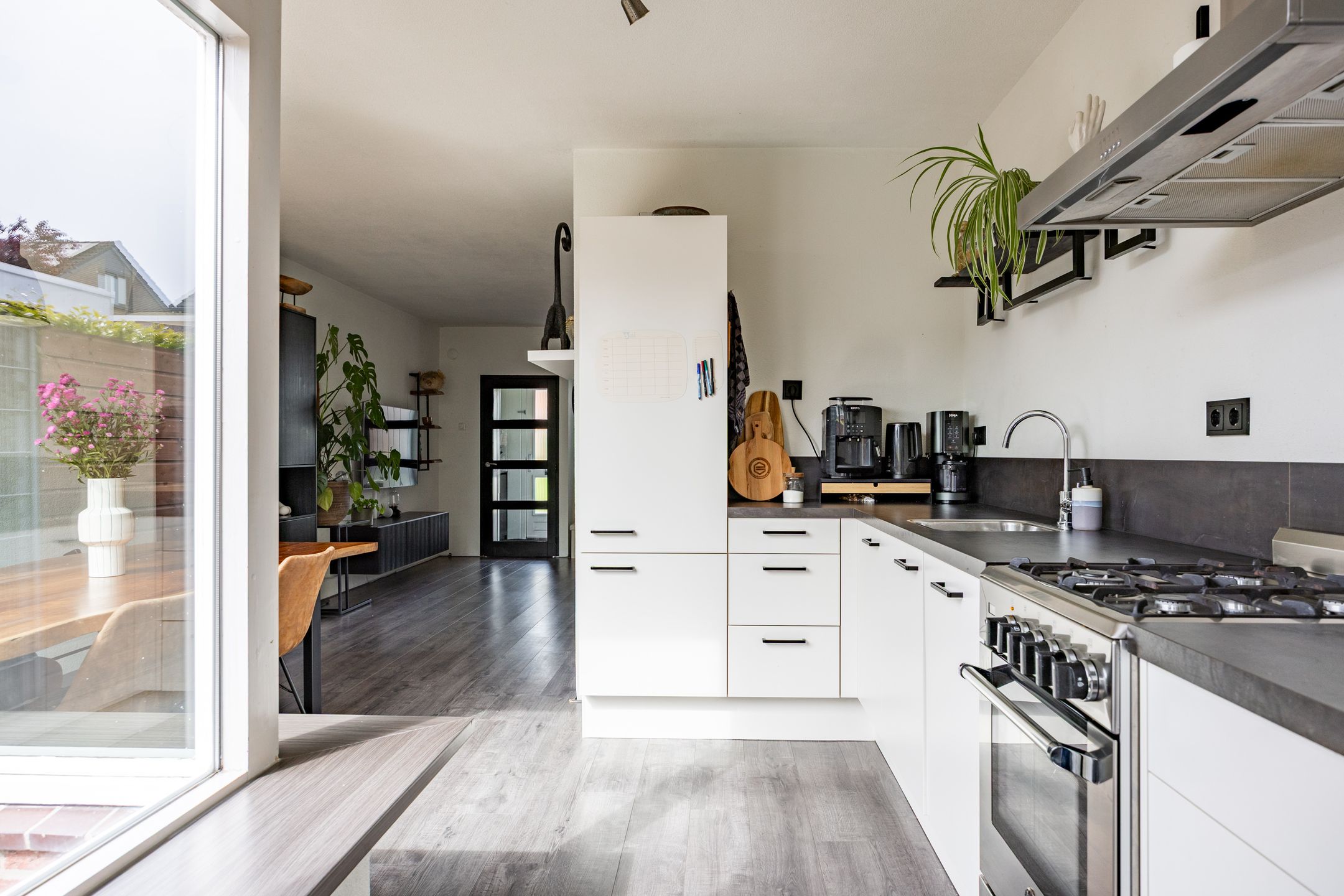 Foto 18 van De Vlasakker 44