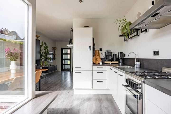 Foto 18 van De Vlasakker 44