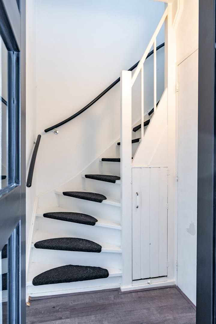 Foto 22 van De Vlasakker 44