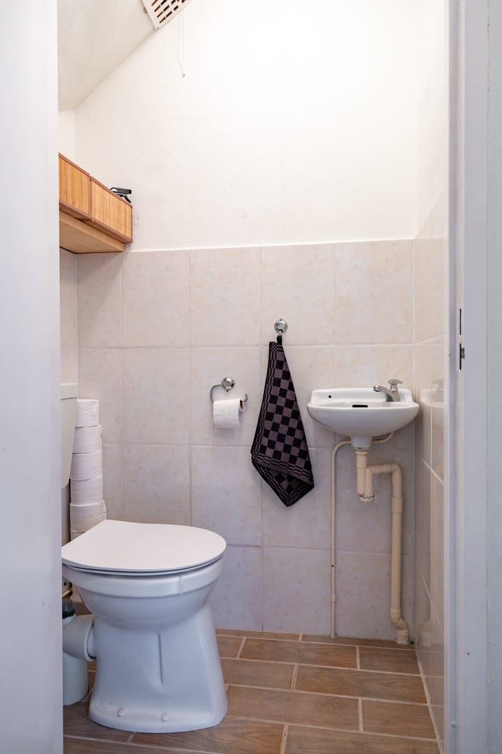 Foto 23 van De Vlasakker 44