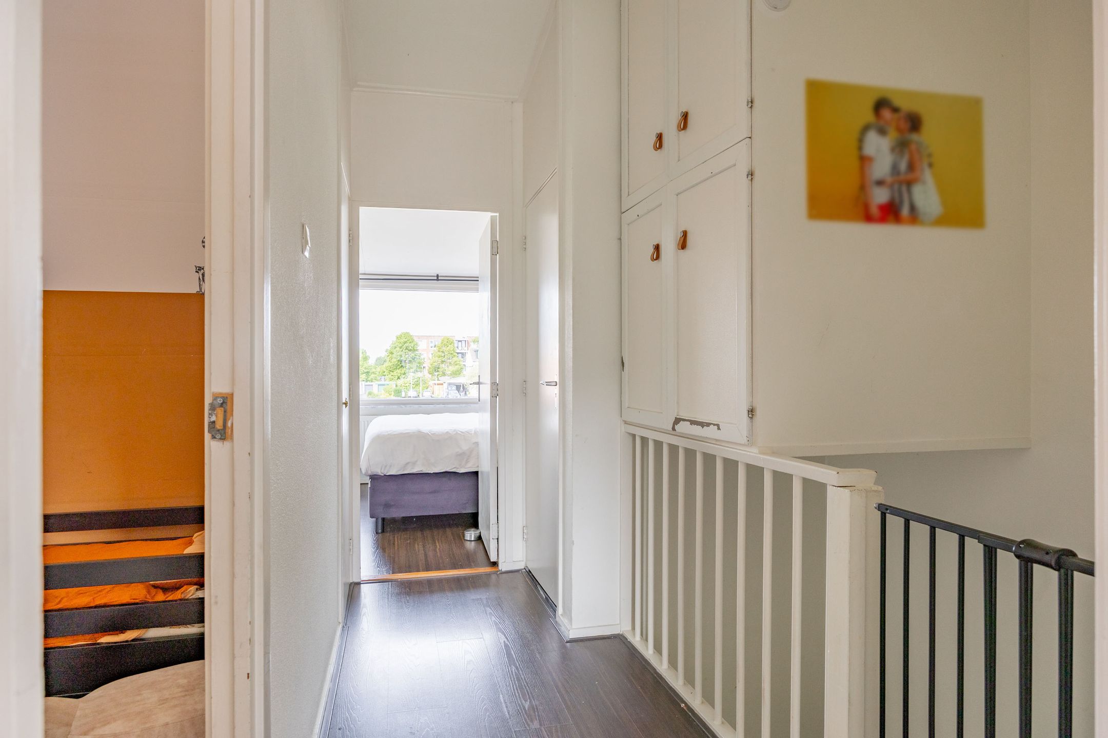 Foto 24 van De Vlasakker 44