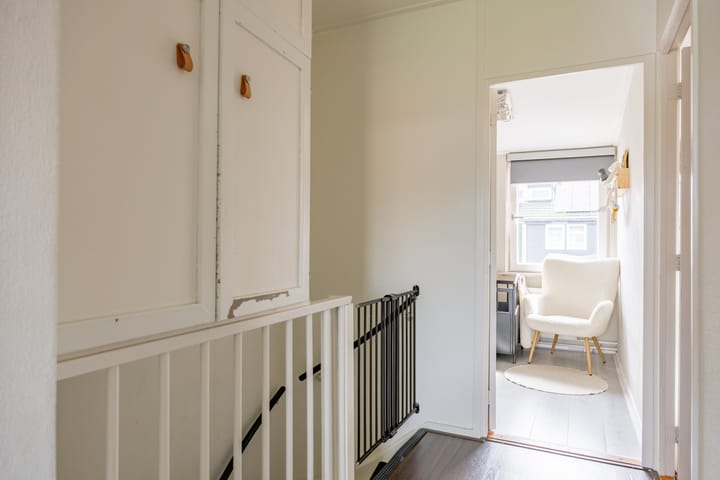 Foto 25 van De Vlasakker 44