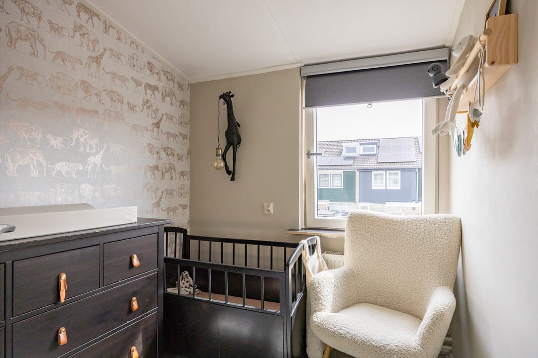 Foto 26 van De Vlasakker 44