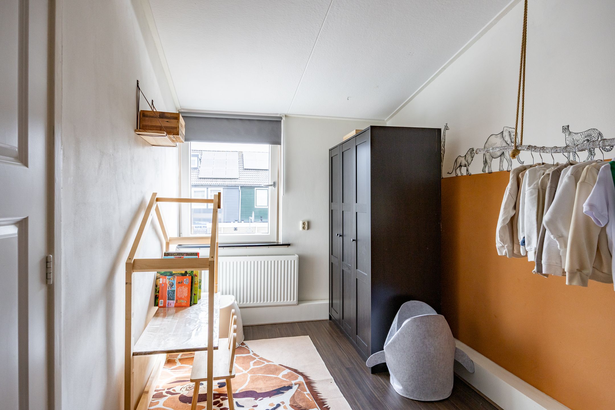 Foto 27 van De Vlasakker 44