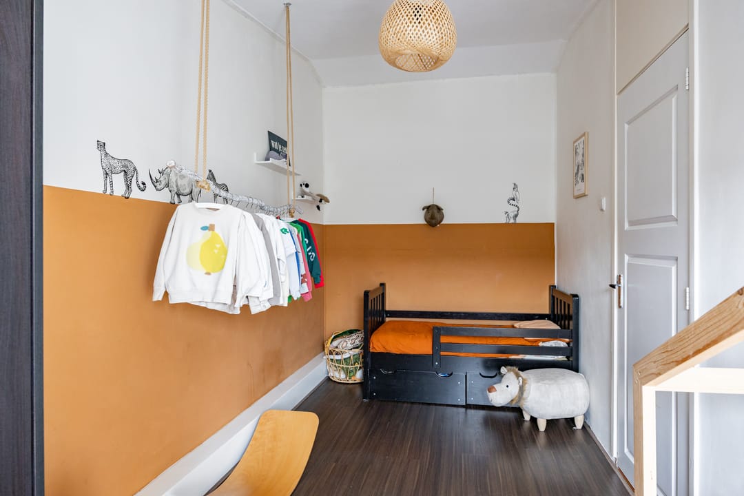 Foto 28 van De Vlasakker 44