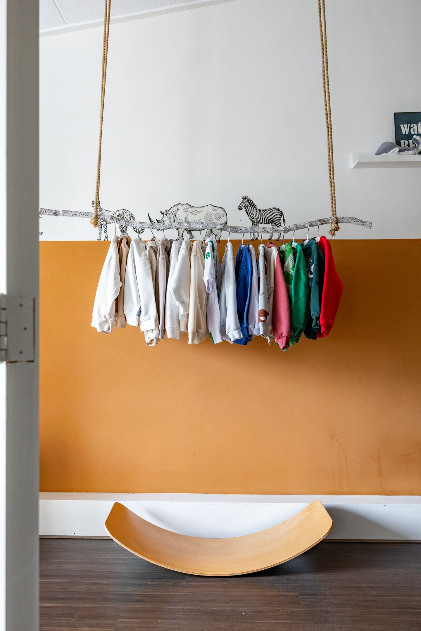 Foto 29 van De Vlasakker 44