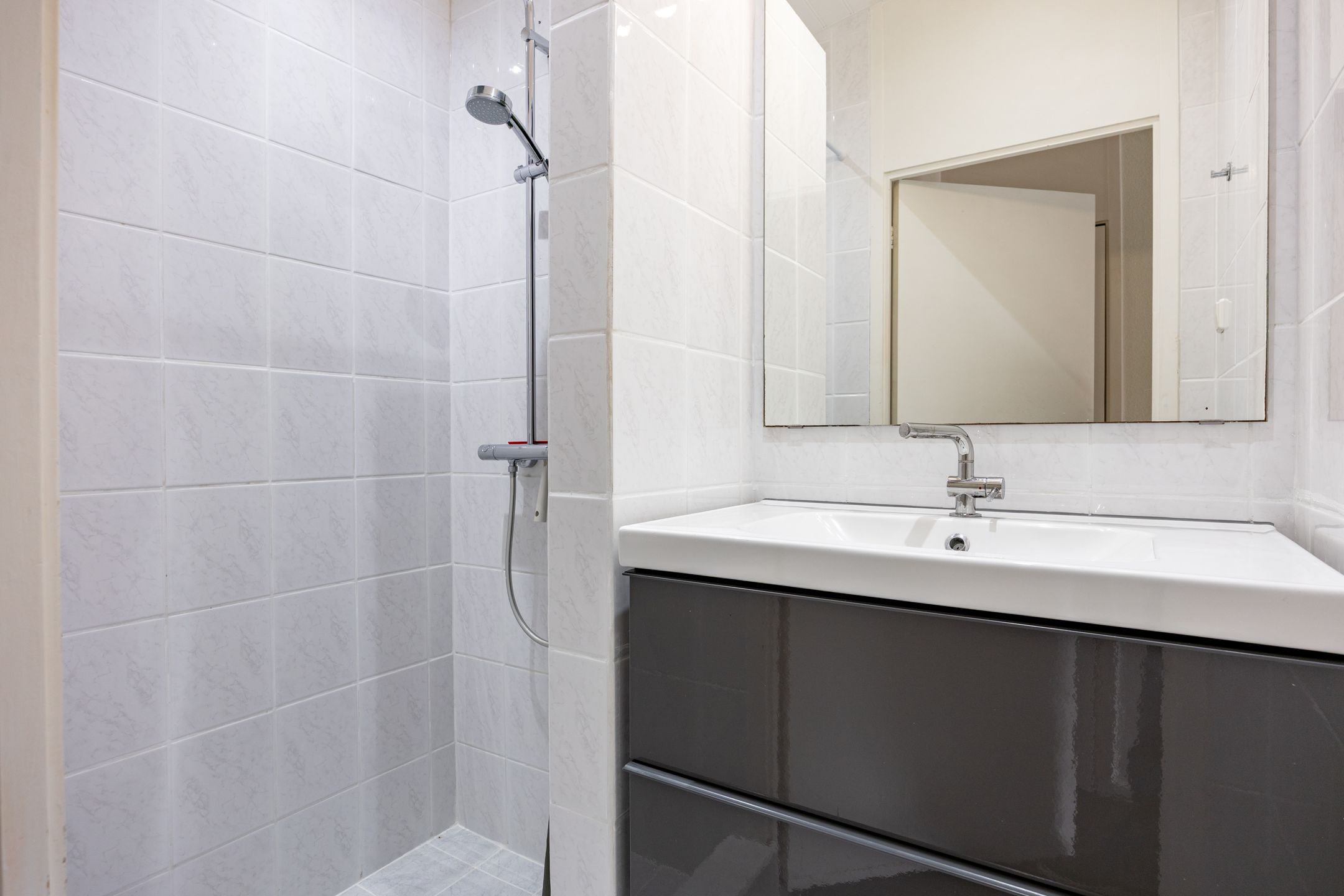 Foto 30 van De Vlasakker 44