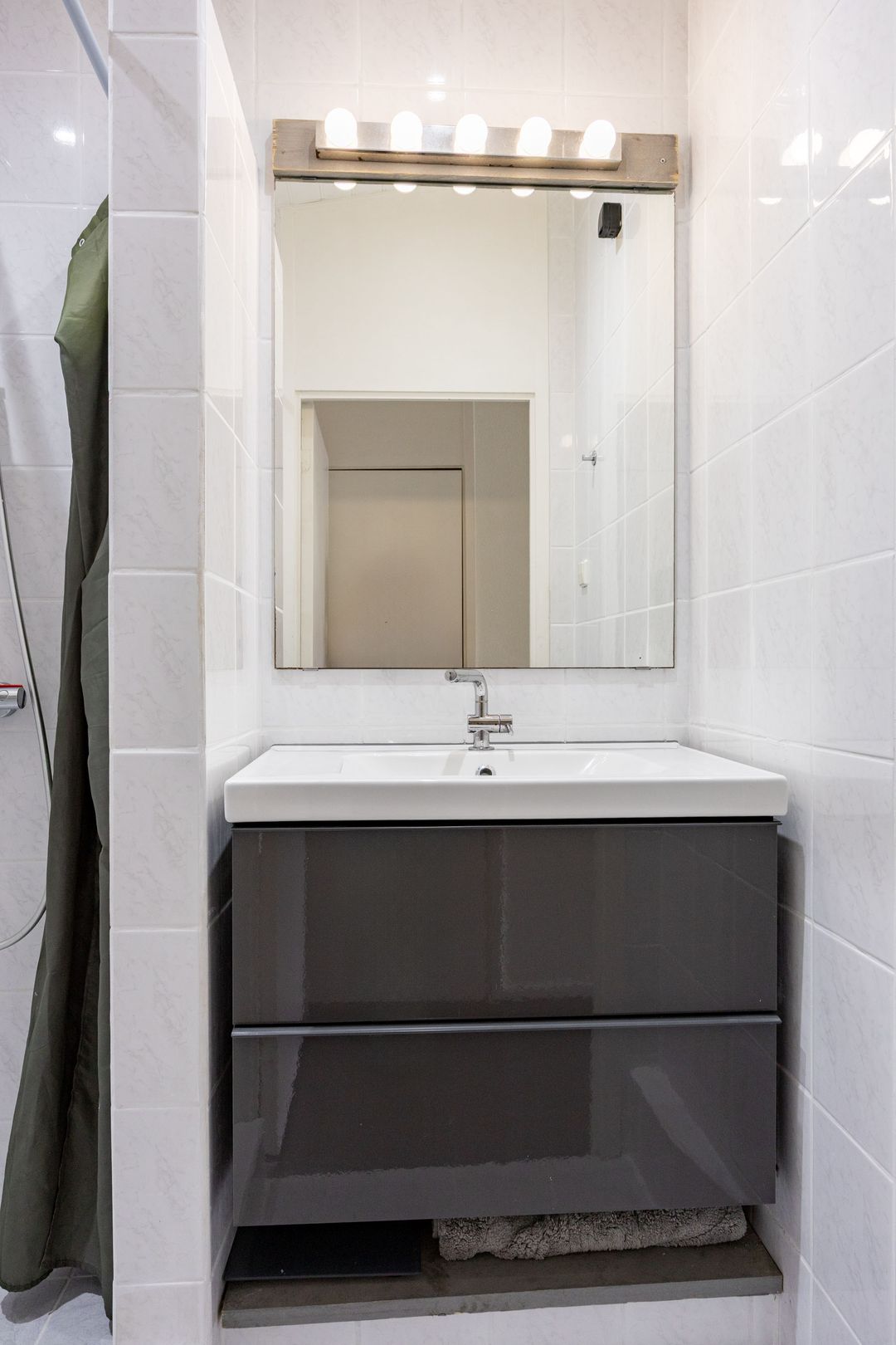 Foto 31 van De Vlasakker 44