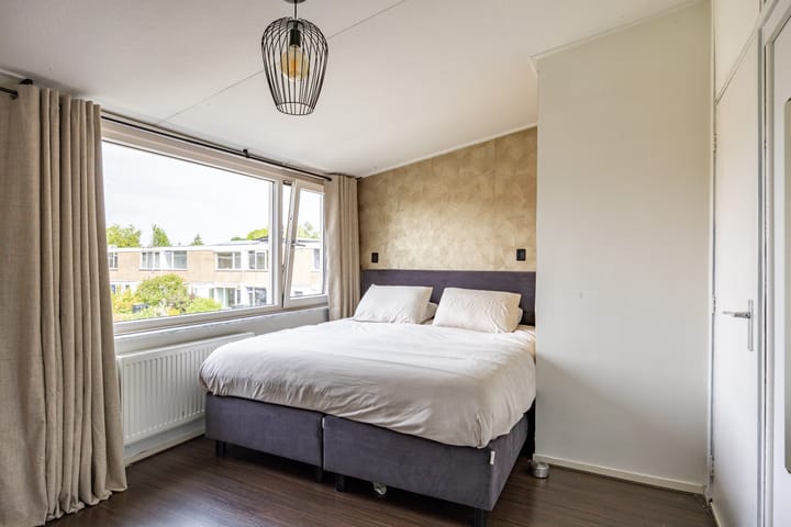 Foto 33 van De Vlasakker 44