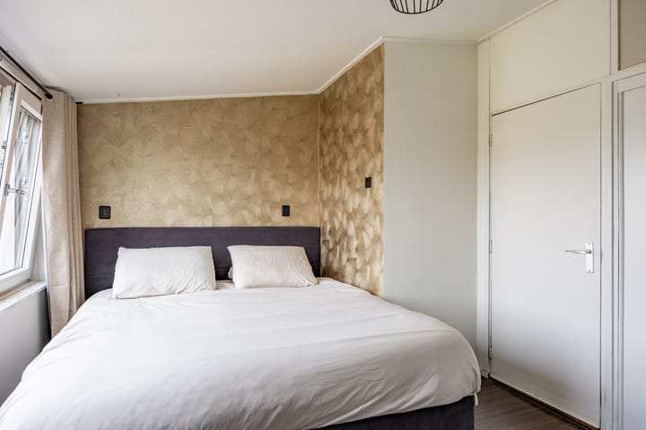 Foto 34 van De Vlasakker 44