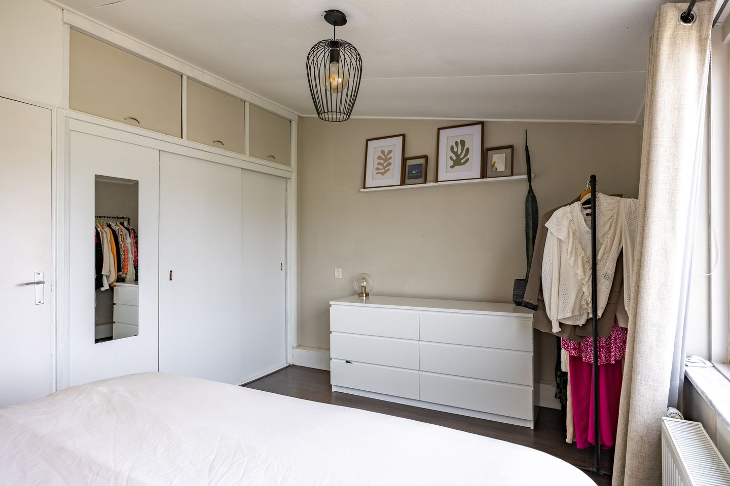 Foto 35 van De Vlasakker 44