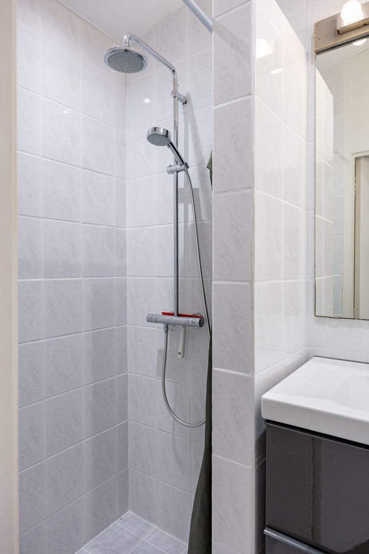 Foto 32 van De Vlasakker 44