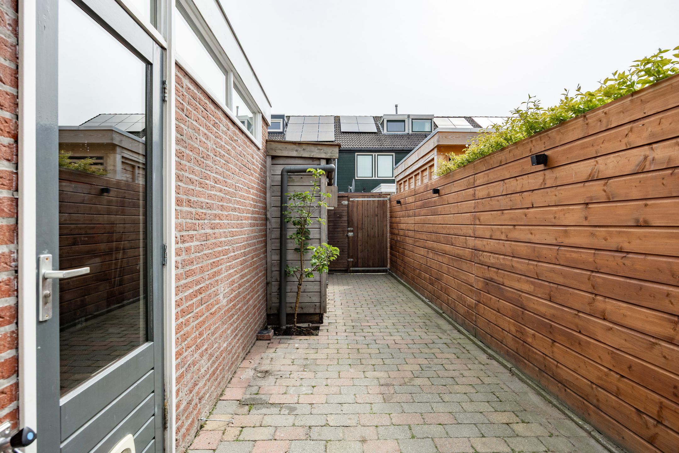 Foto 36 van De Vlasakker 44