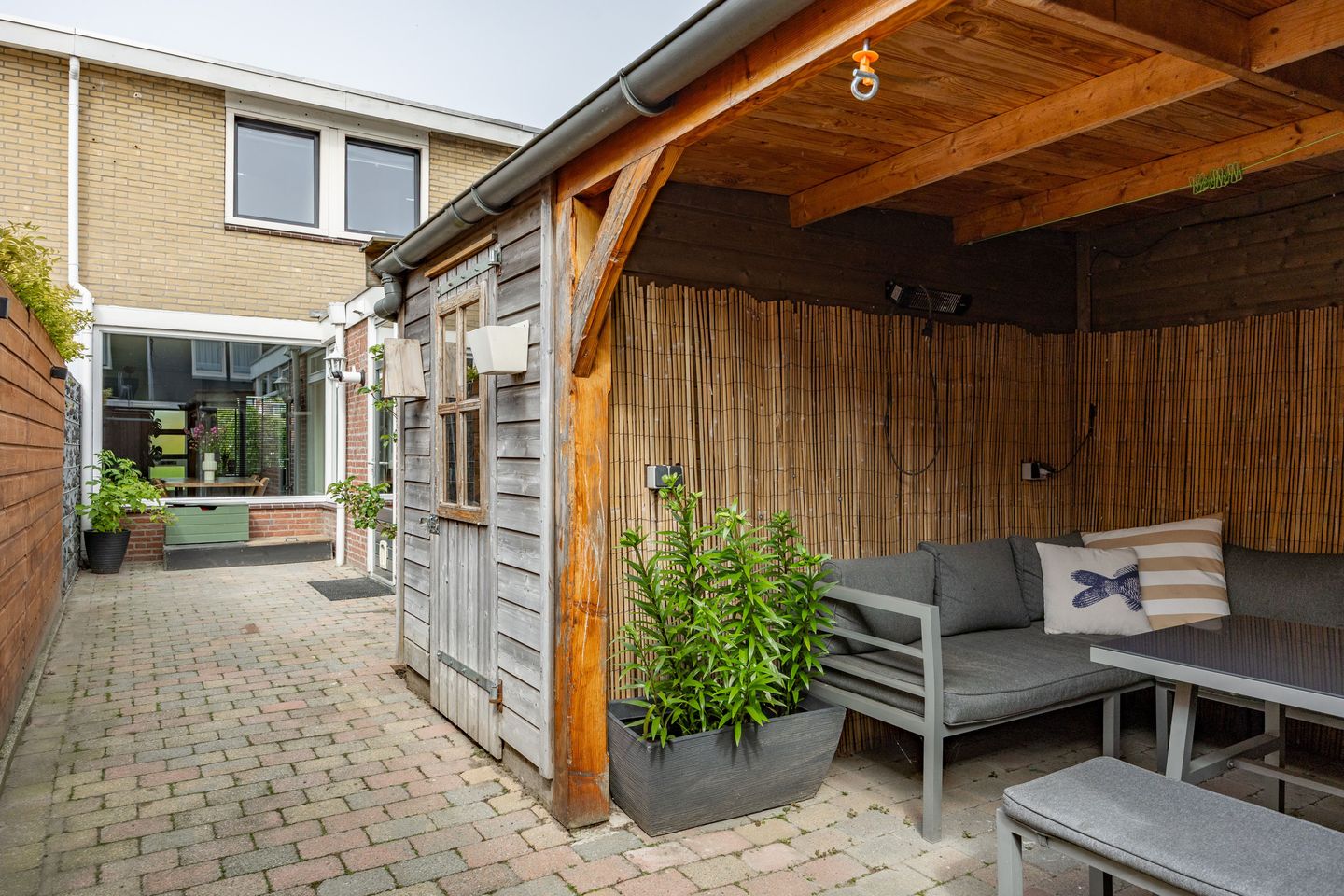 Foto 40 van De Vlasakker 44