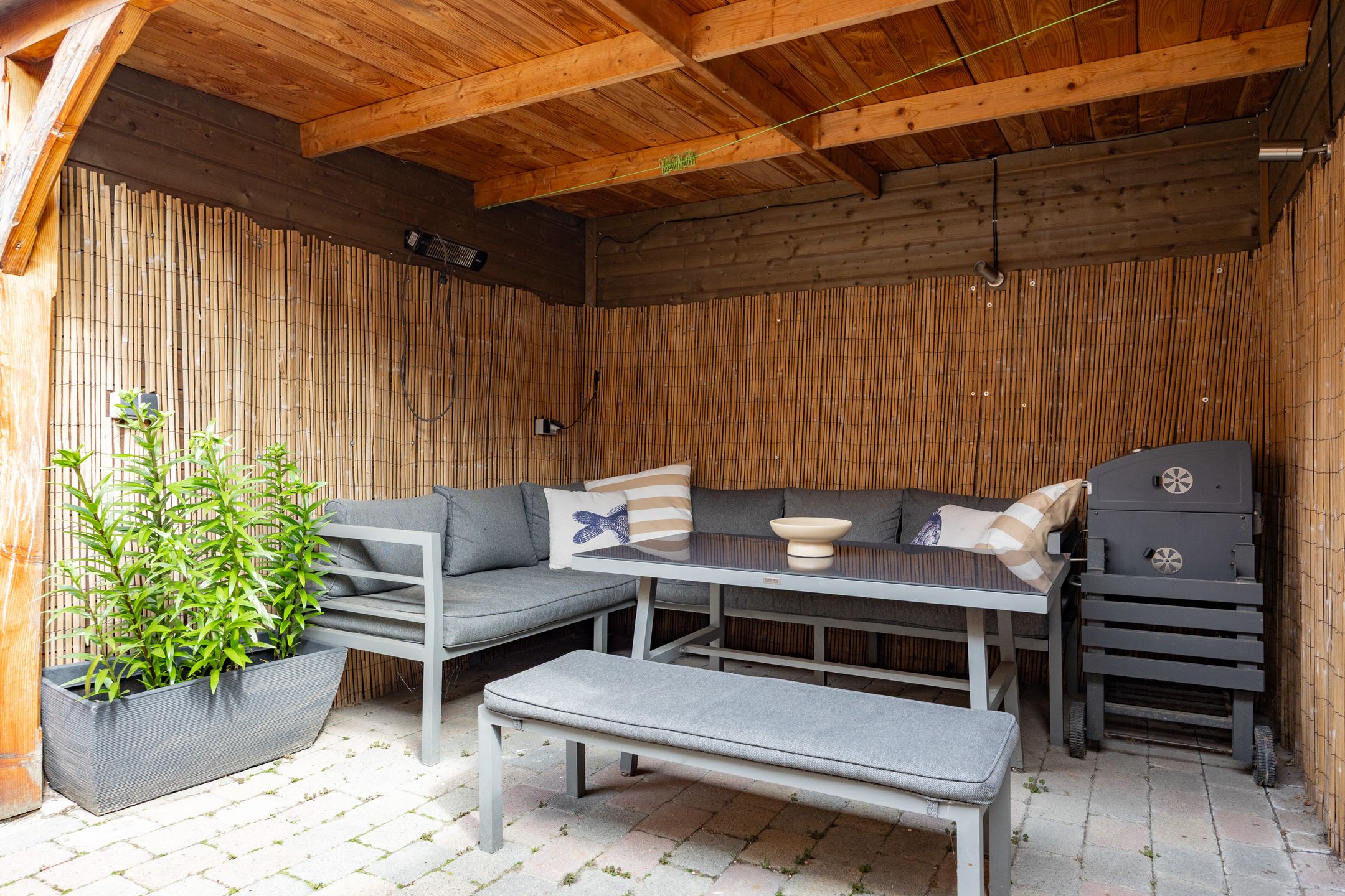 Foto 39 van De Vlasakker 44