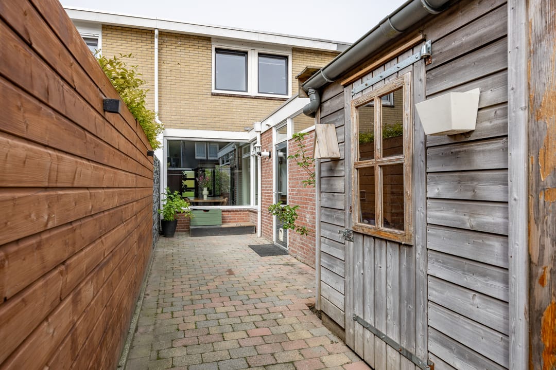 Foto 41 van De Vlasakker 44