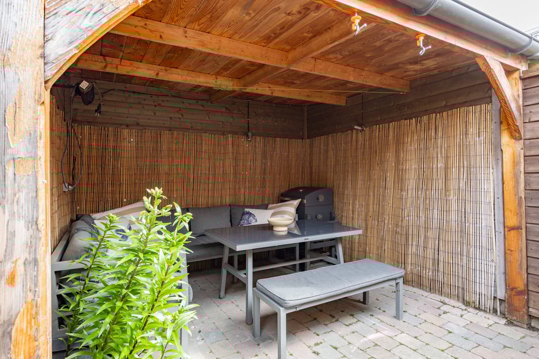 Foto 38 van De Vlasakker 44