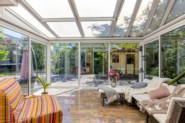 Foto 3 van De Bazelstraat 46