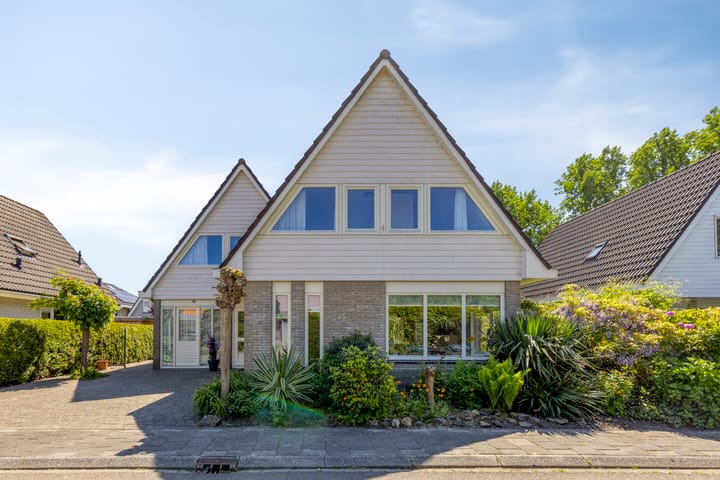 Foto 4 van De Bazelstraat 46