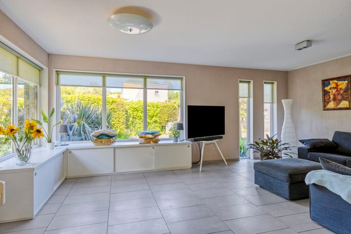 Foto 7 van De Bazelstraat 46