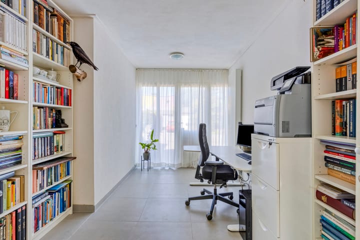 Foto 21 van De Bazelstraat 46