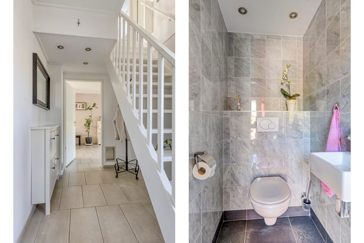 Foto 23 van De Bazelstraat 46