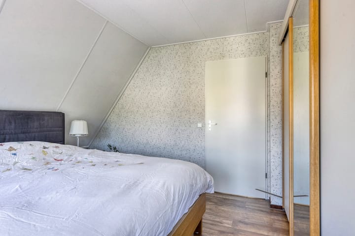 Foto 28 van De Bazelstraat 46