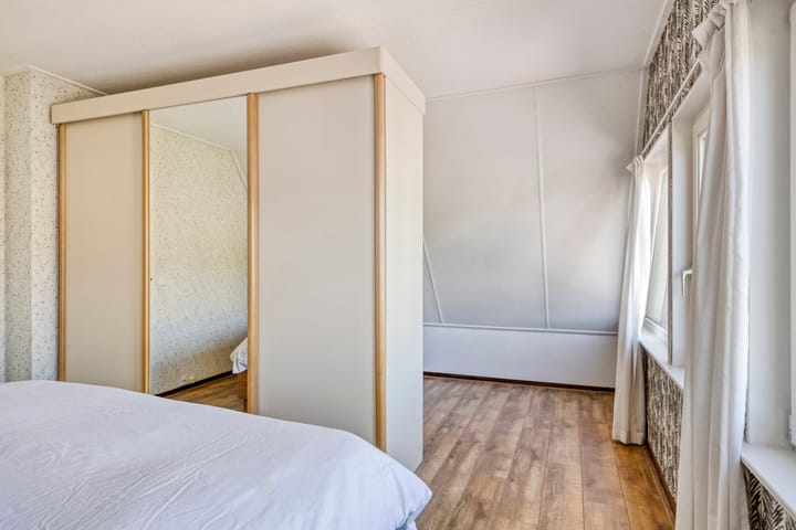 Foto 29 van De Bazelstraat 46