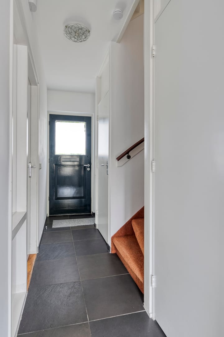 Foto 4 van Bosselerstraat 11